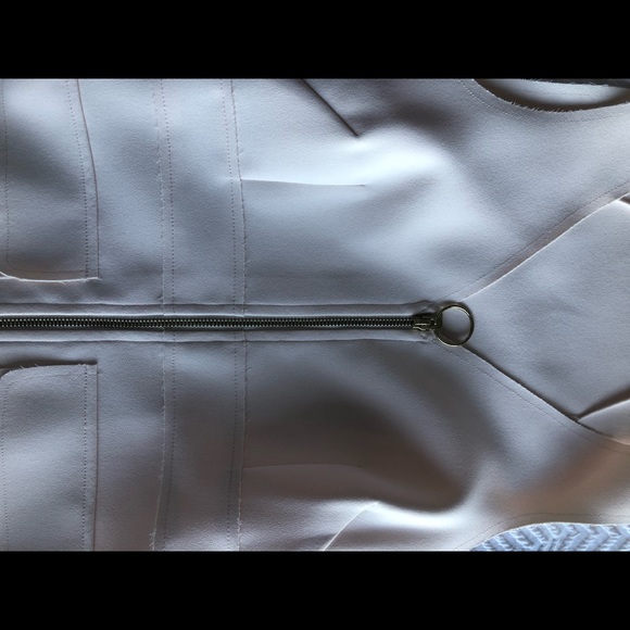 Dress - Picture 5 of 7